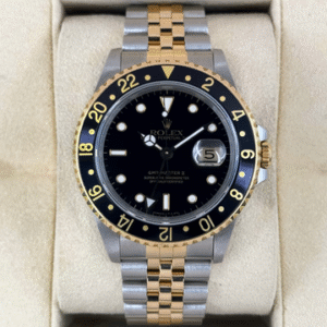 28bbc858 383b 4aef be0e 8aab50284d2e 4.png