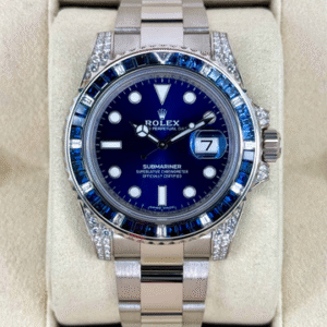 5e52cb1e c7b0 4336 a94a dccf2fd91b62.png