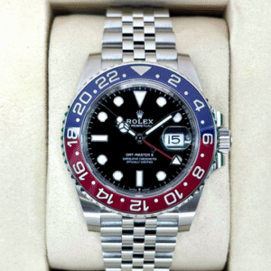 8efab024 6a4d 4e58 a6b8 c78eb977a6ae 1.png