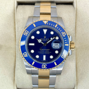 b36b284f cd30 455b ba3e dc0374acb337 1.png