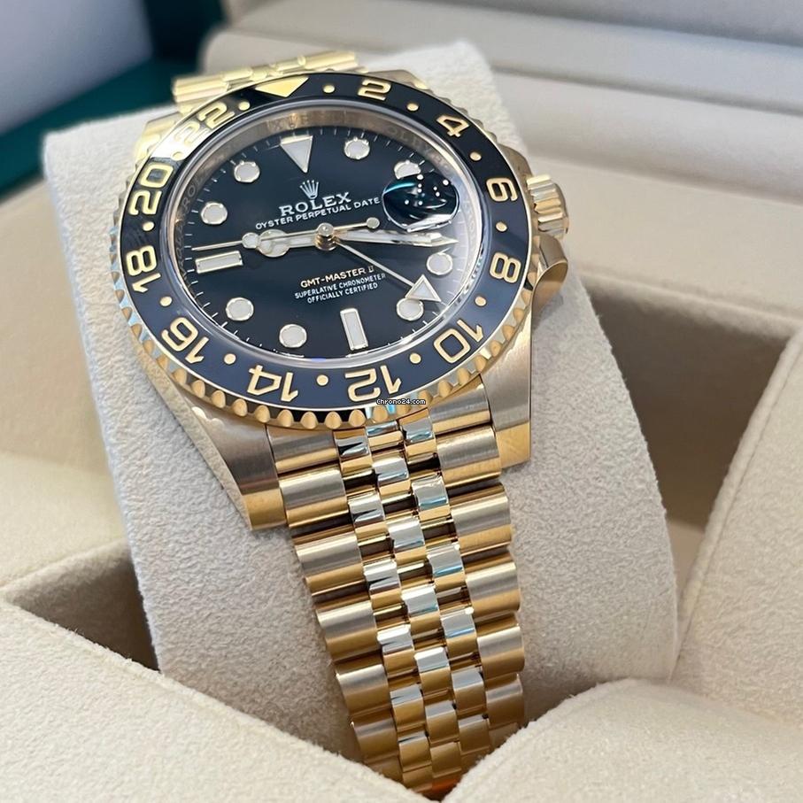 cheap rolex watches