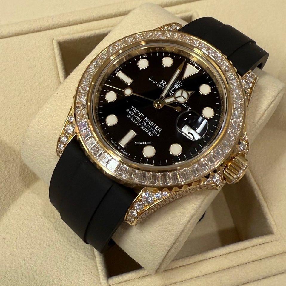 original rolex watches