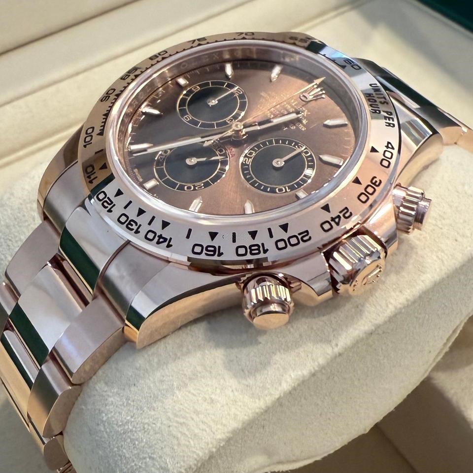 rolex watches for sale