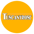 tuscanyrosegroup